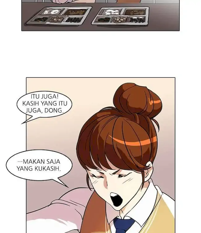 Halaman 30