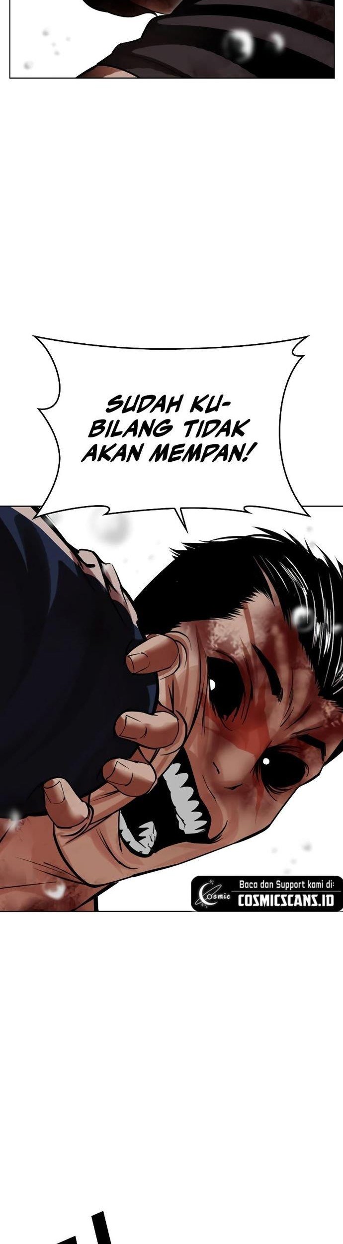 Halaman 171