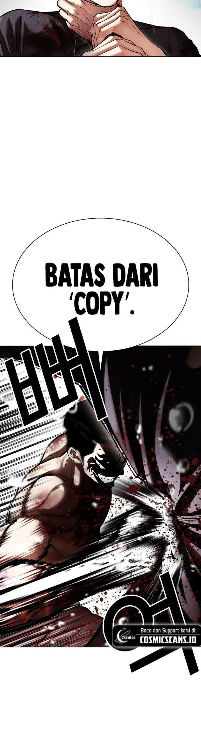 Halaman 174