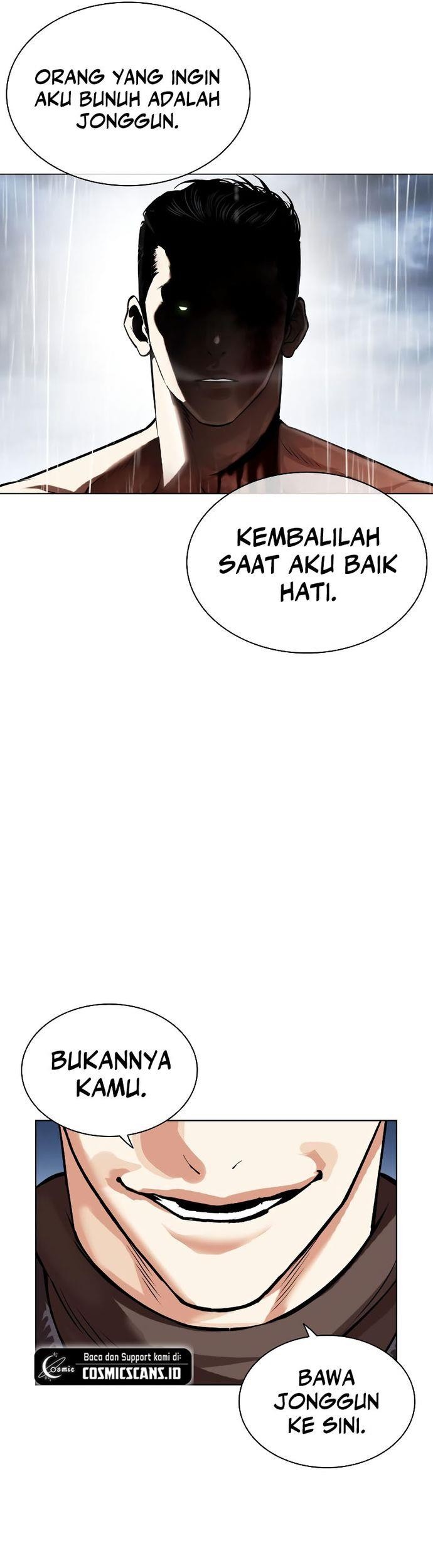 Halaman 41