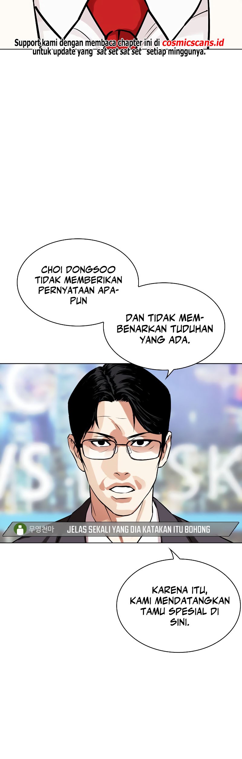 Halaman 57