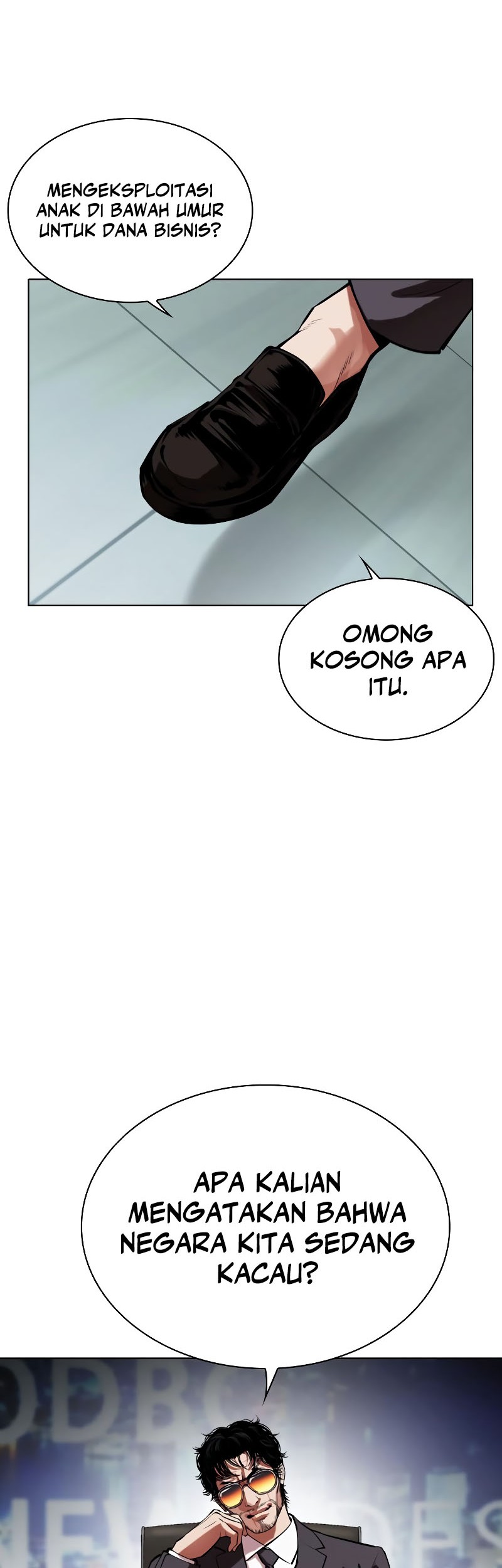 Halaman 58