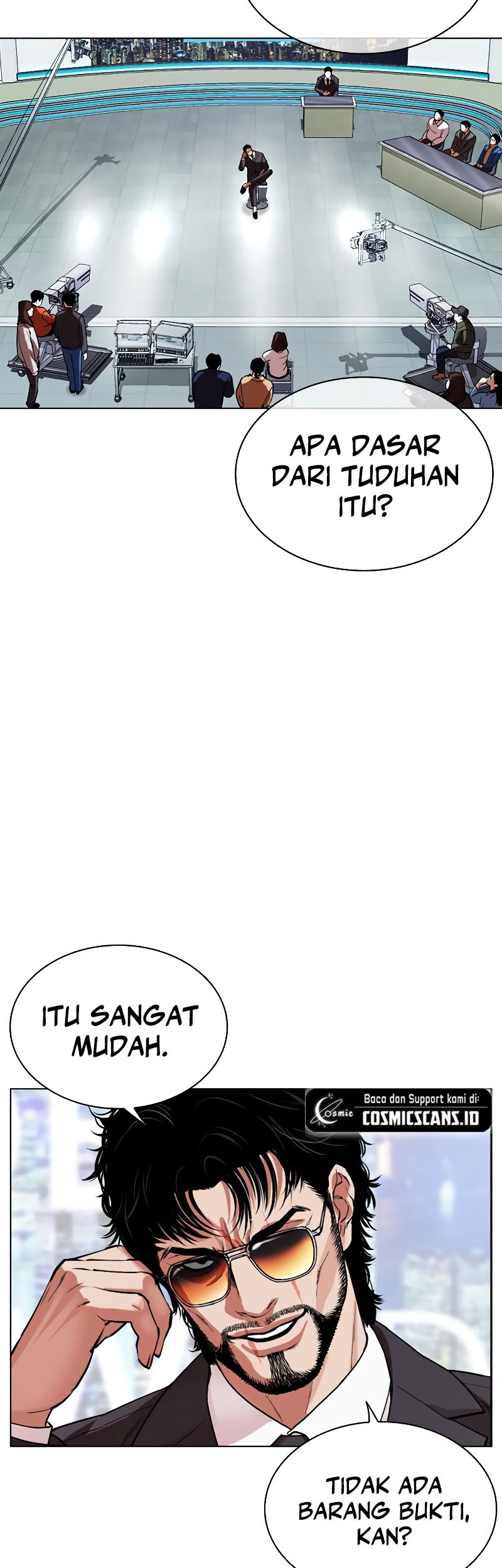 Halaman 60