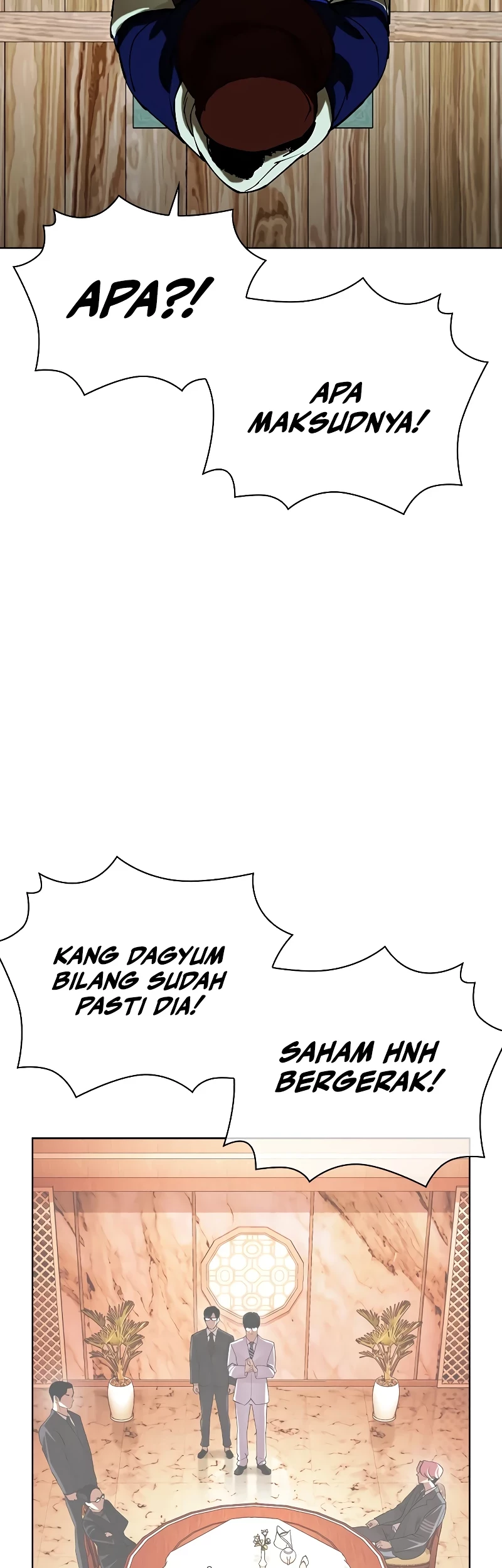 Halaman 43