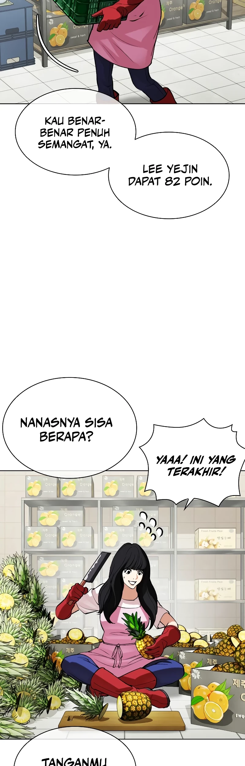 Halaman 49