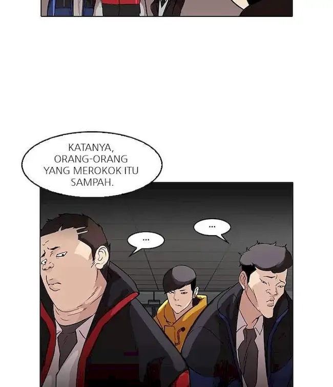 Halaman 110