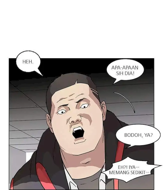 Halaman 112