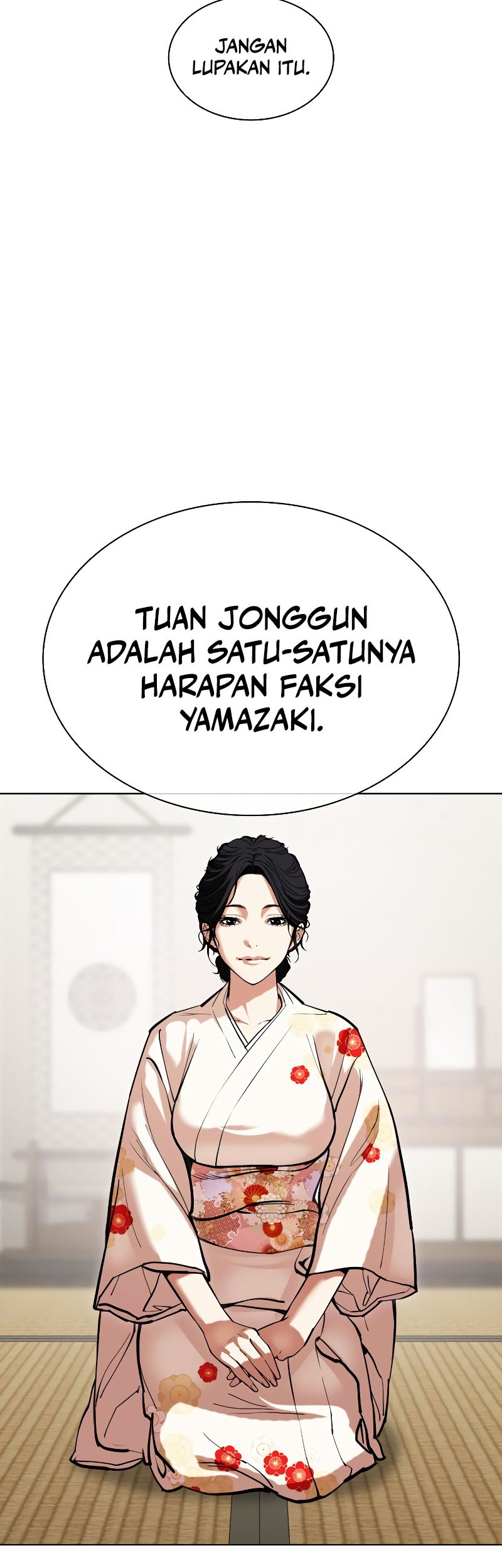 Halaman 163