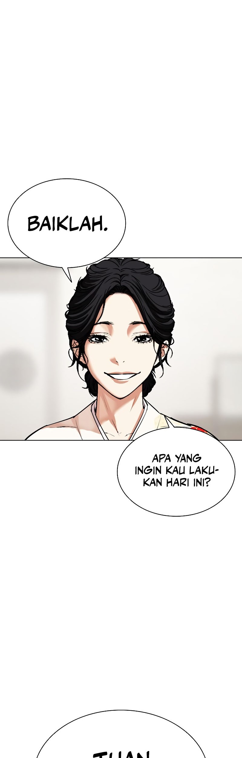 Halaman 164