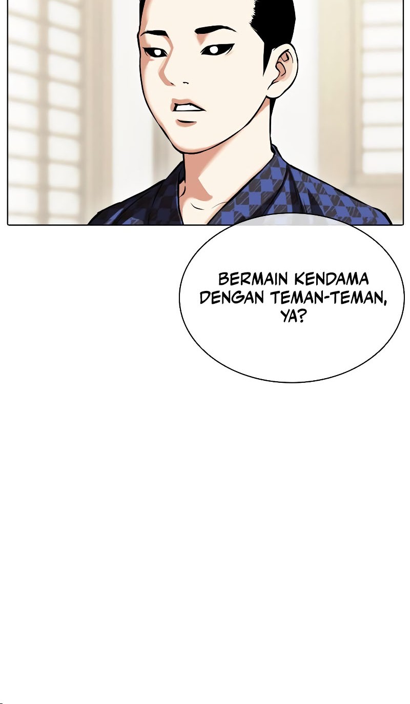 Halaman 166