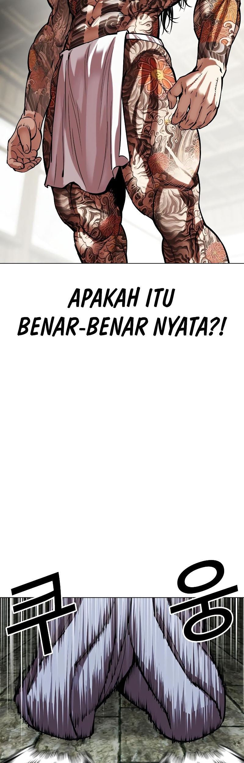 Halaman 166