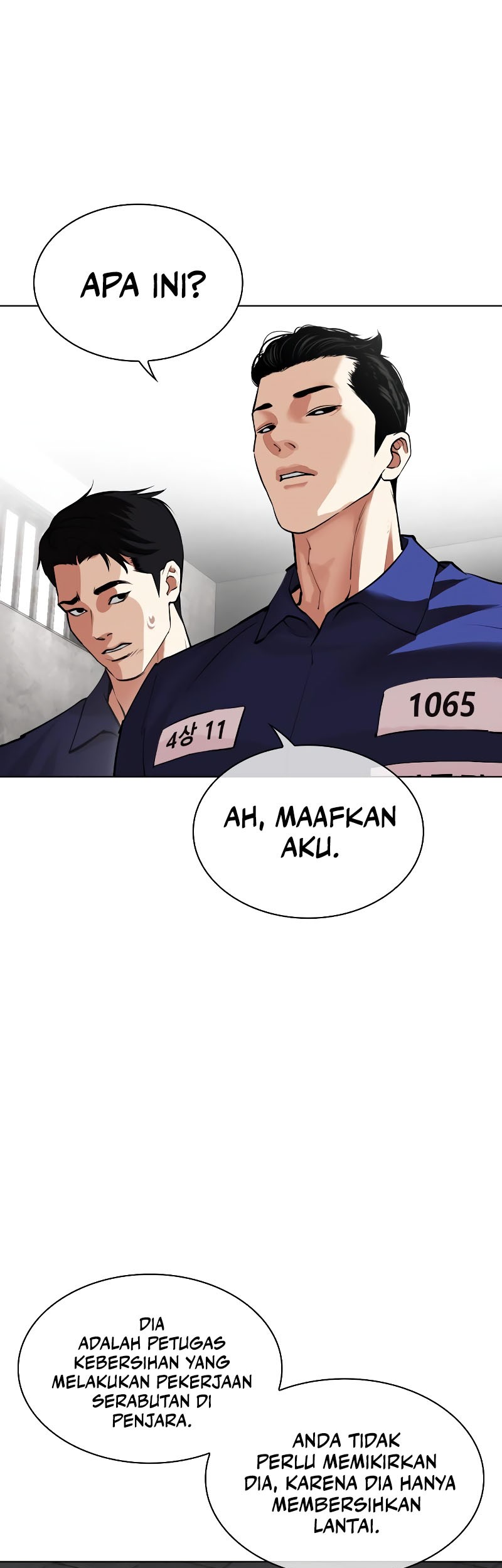 Halaman 40