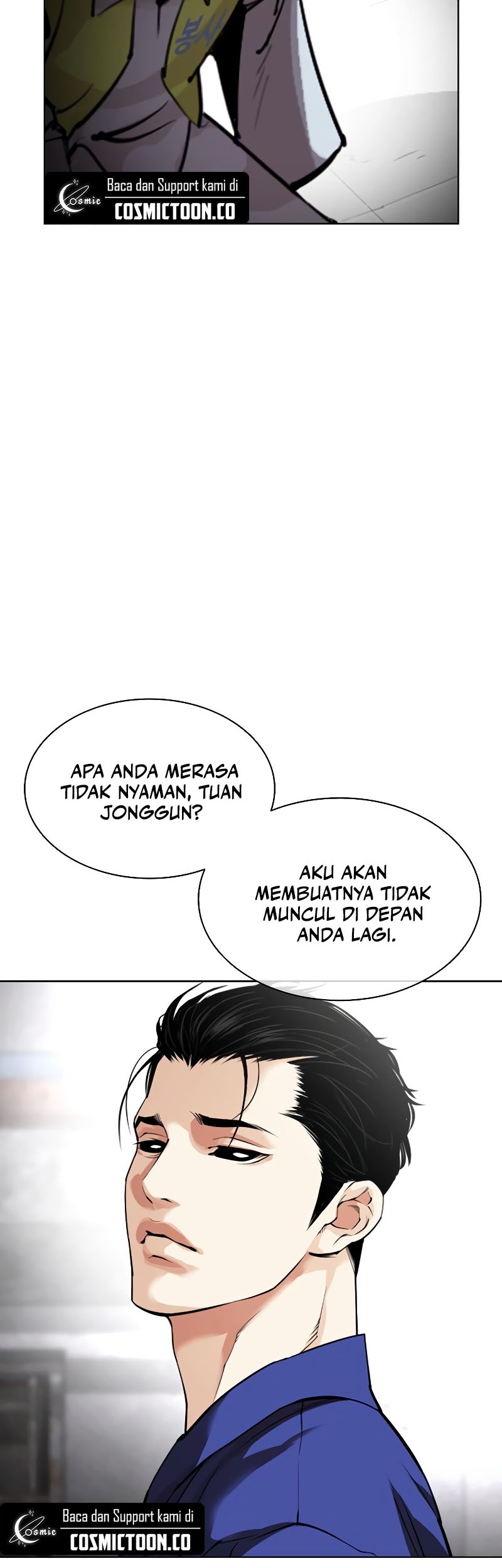 Halaman 43