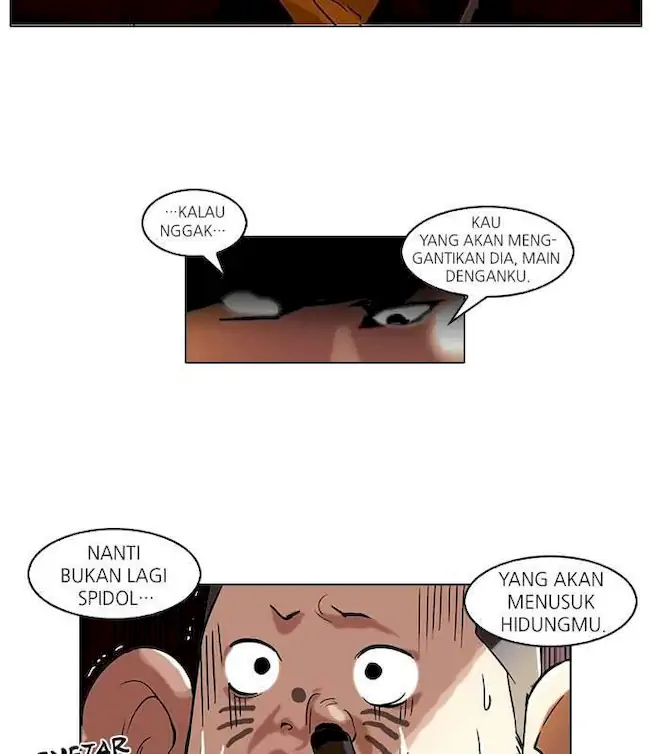 Halaman 255