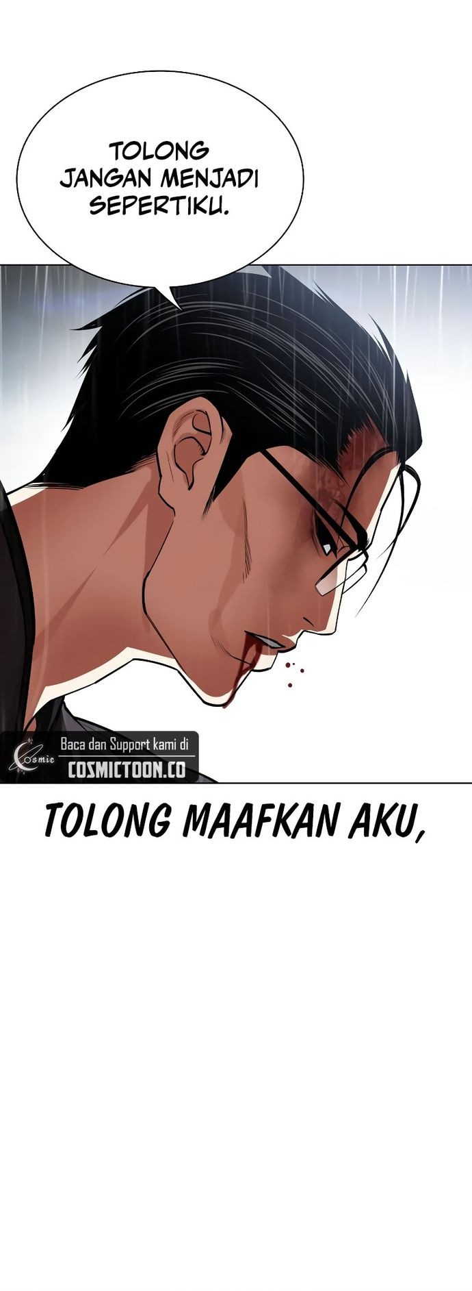 Halaman 151