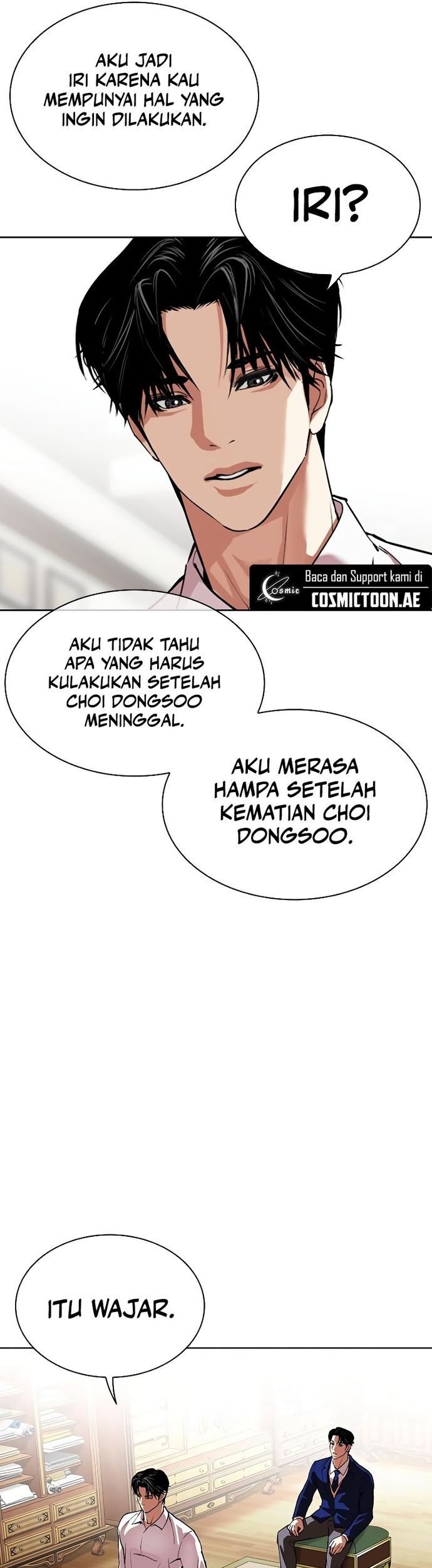Halaman 41