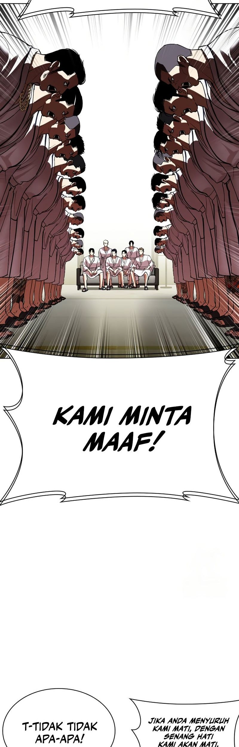 Halaman 188