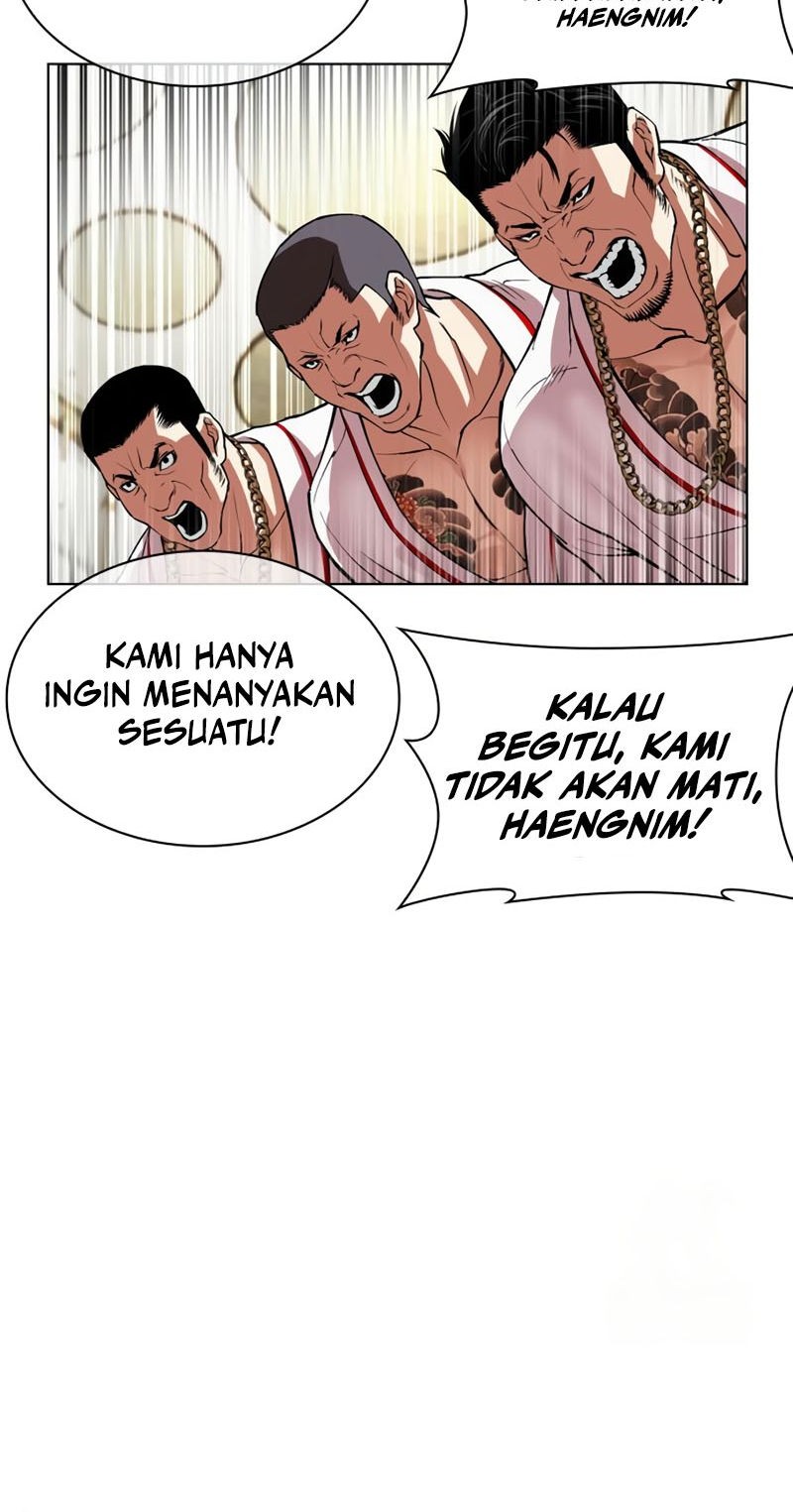 Halaman 189