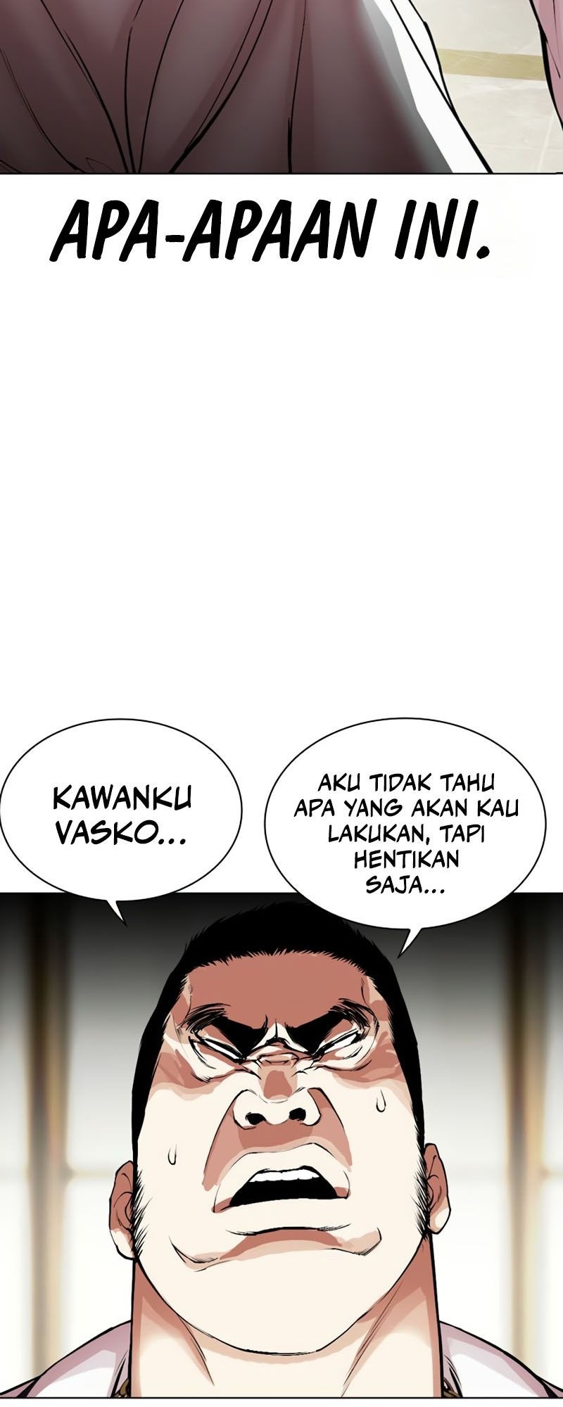 Halaman 192