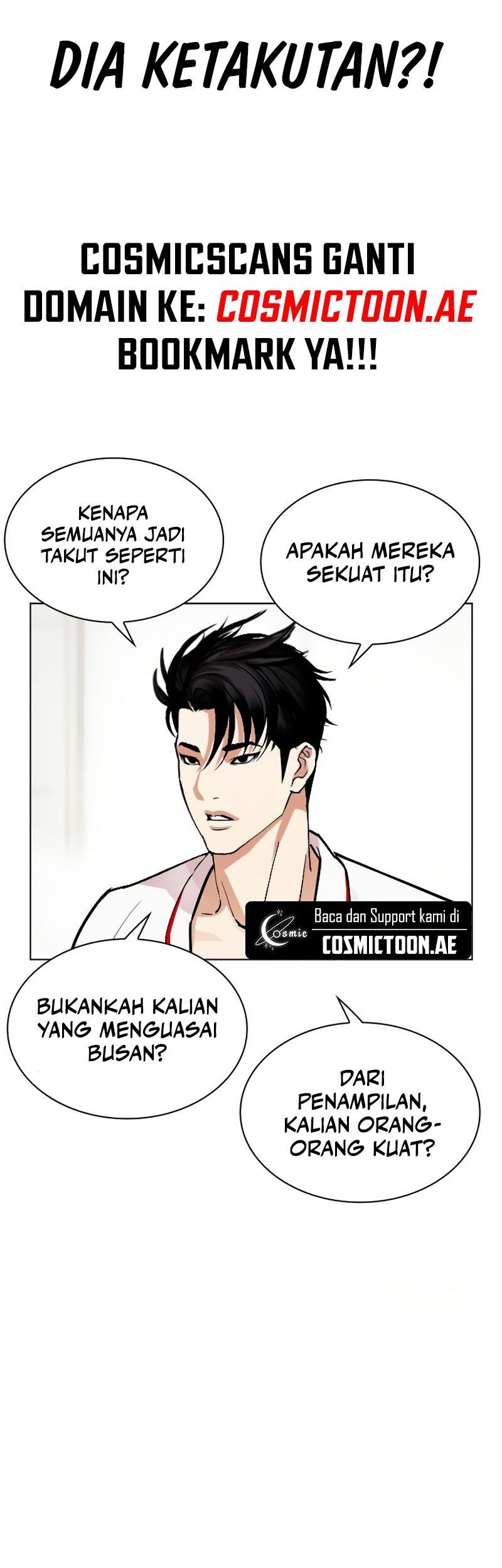 Halaman 193