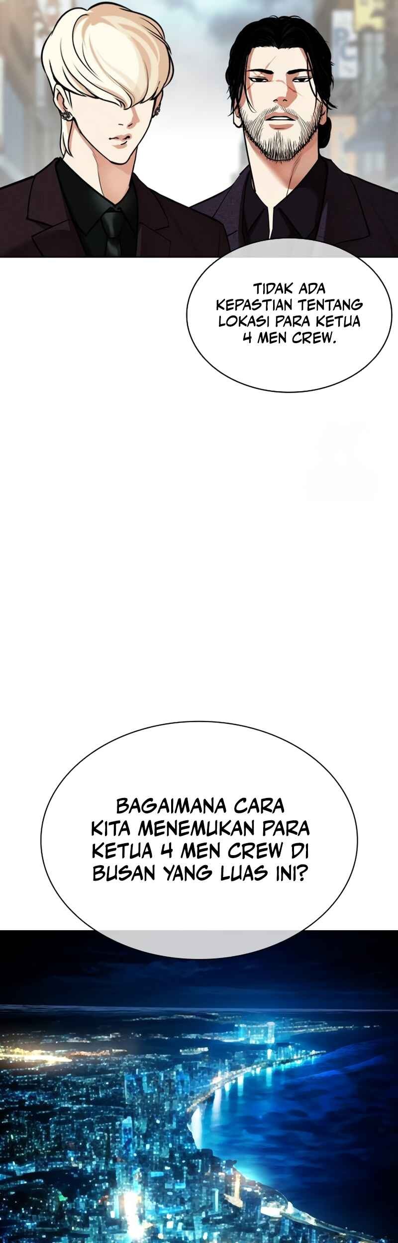 Halaman 189
