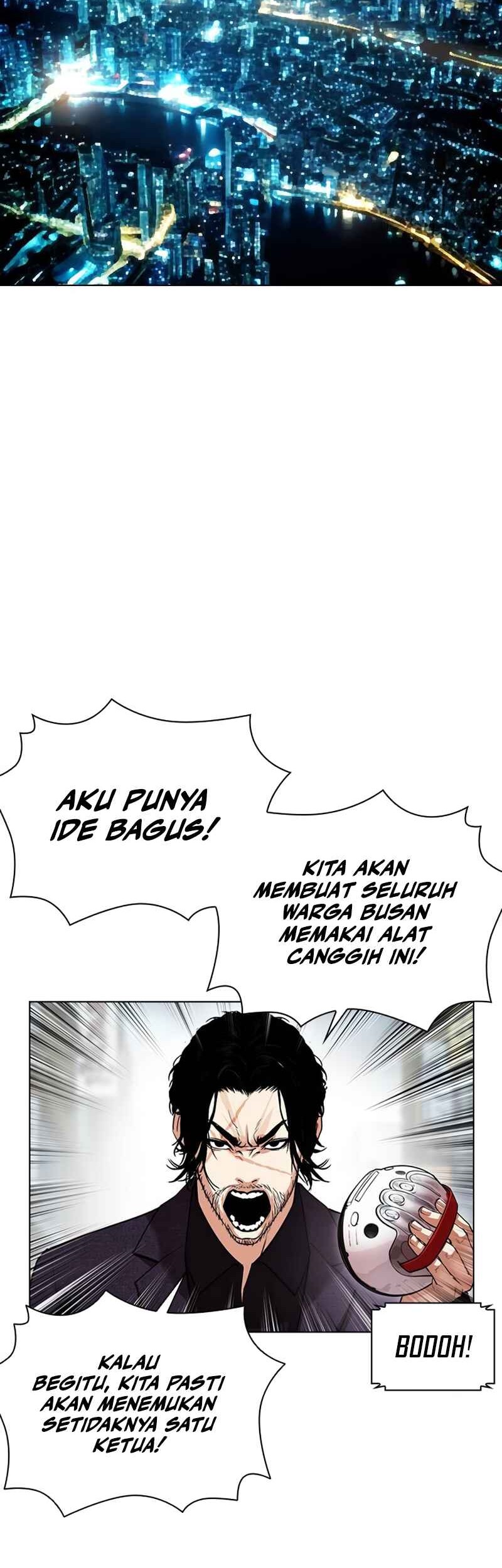 Halaman 190