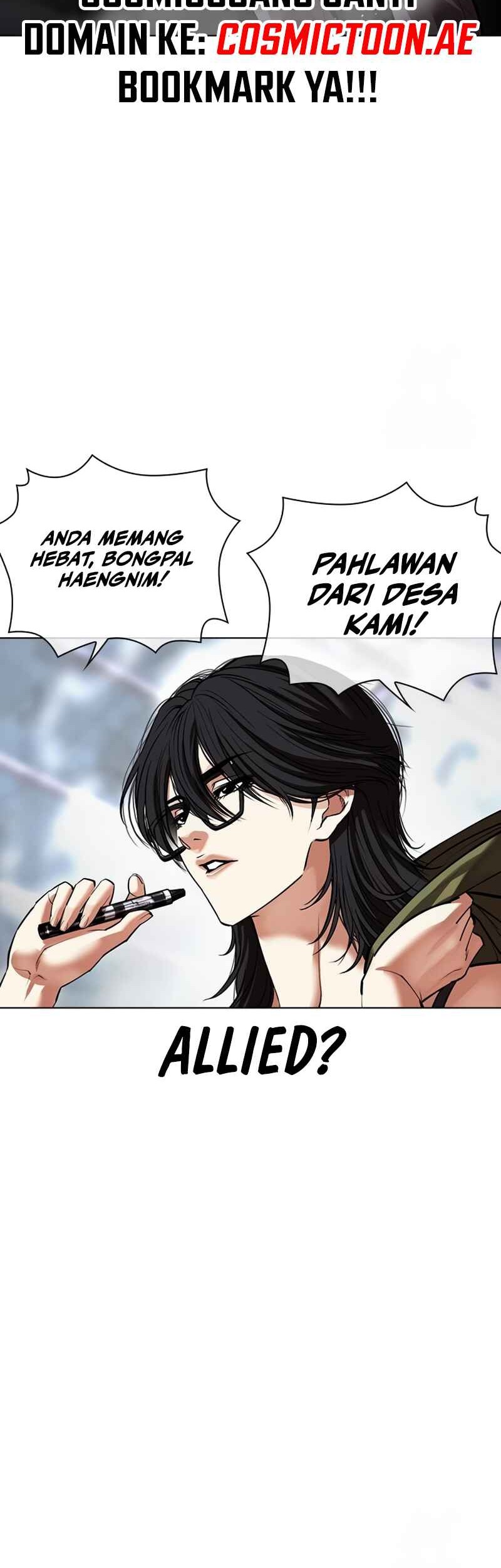 Halaman 186
