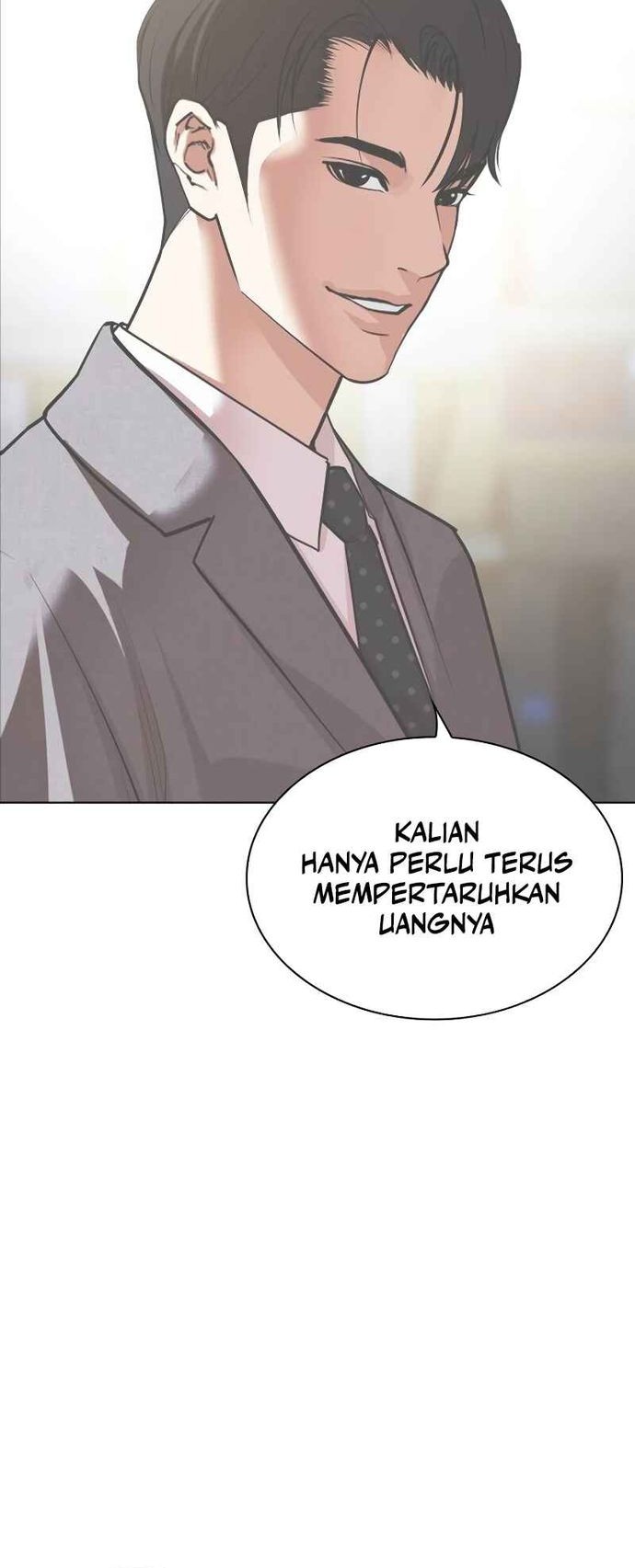 Halaman 156