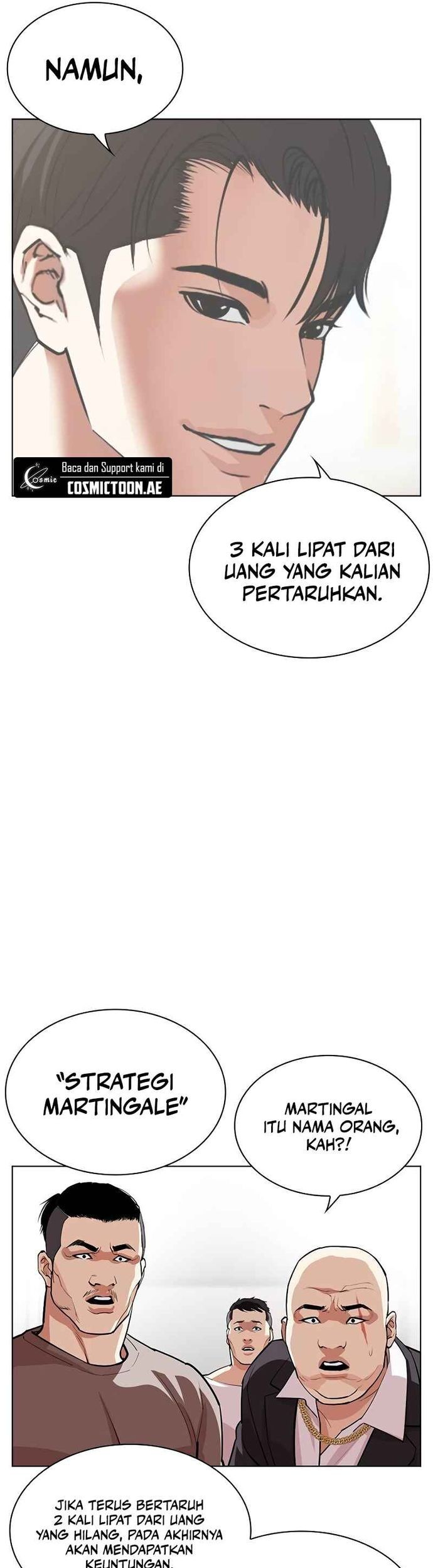 Halaman 157
