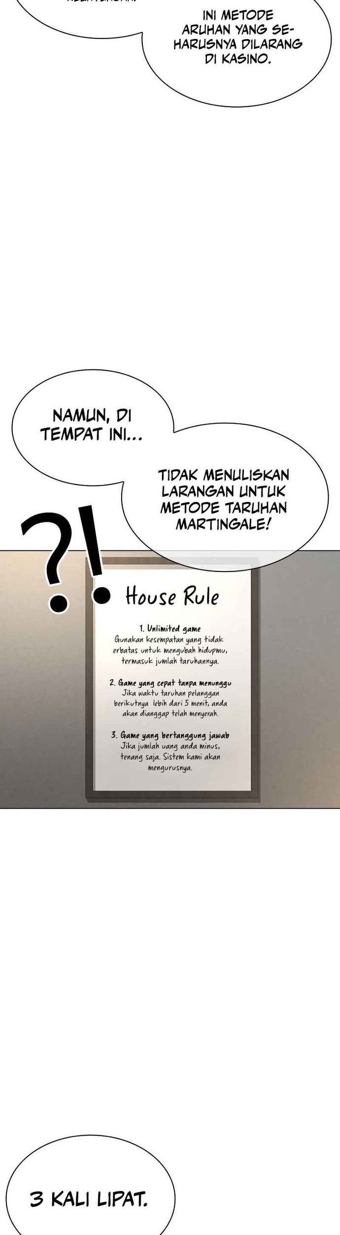 Halaman 158