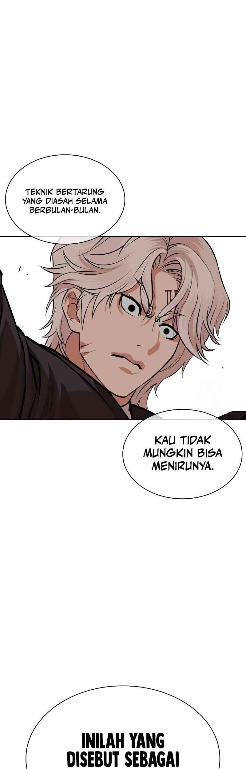 Halaman 131