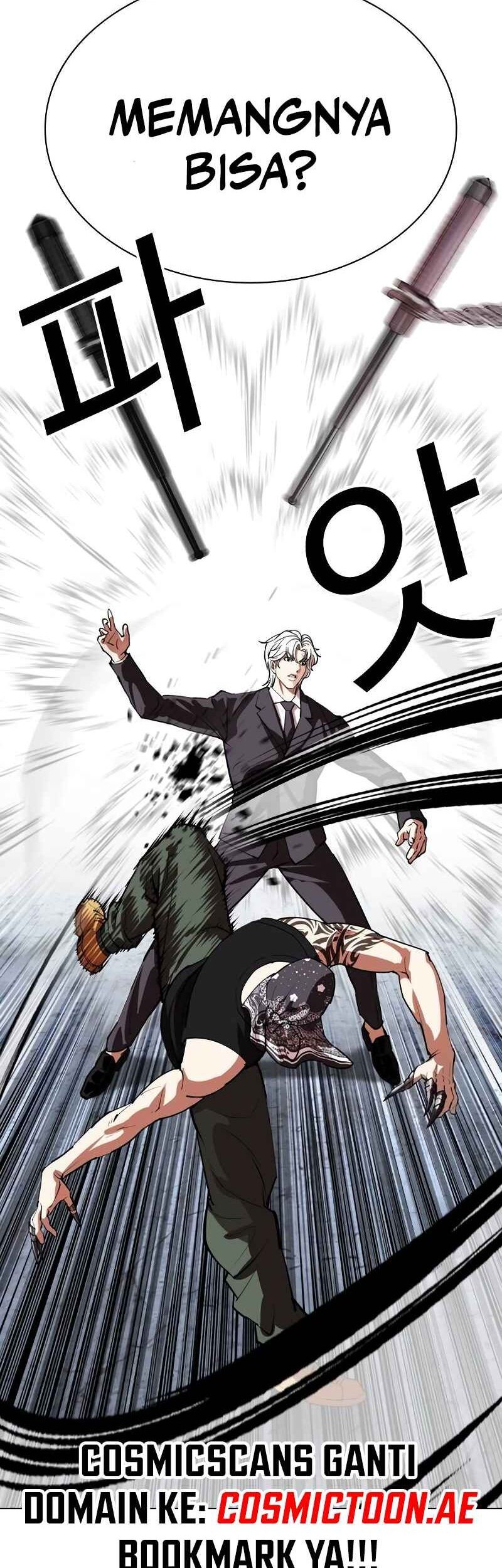 Halaman 134