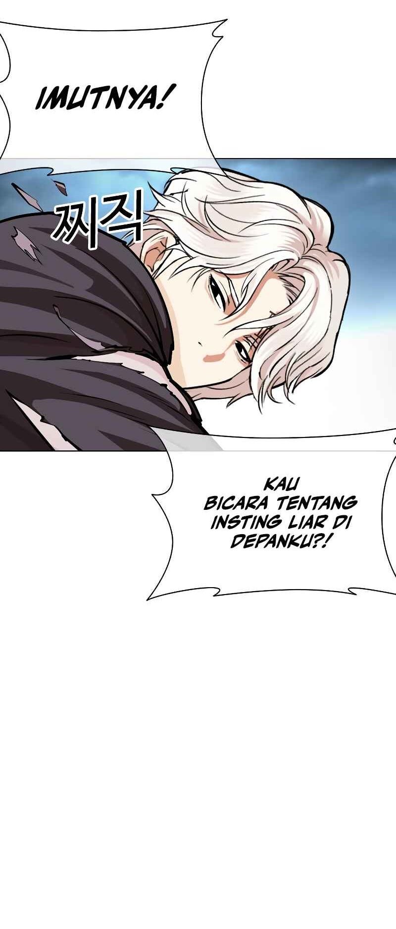 Halaman 314