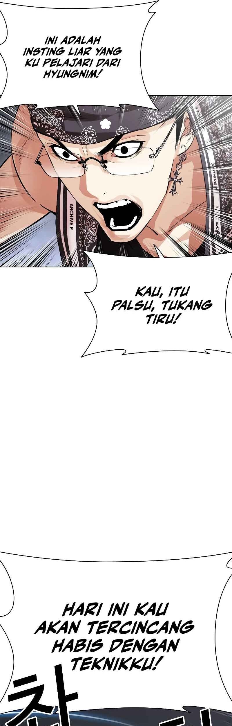 Halaman 315