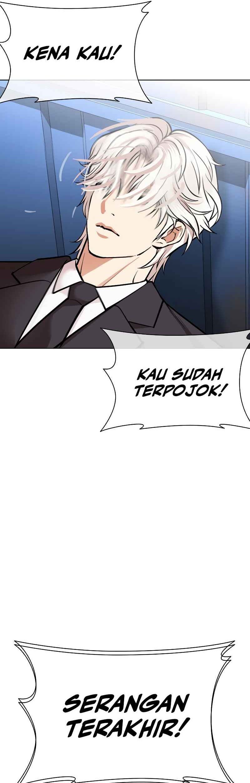 Halaman 318