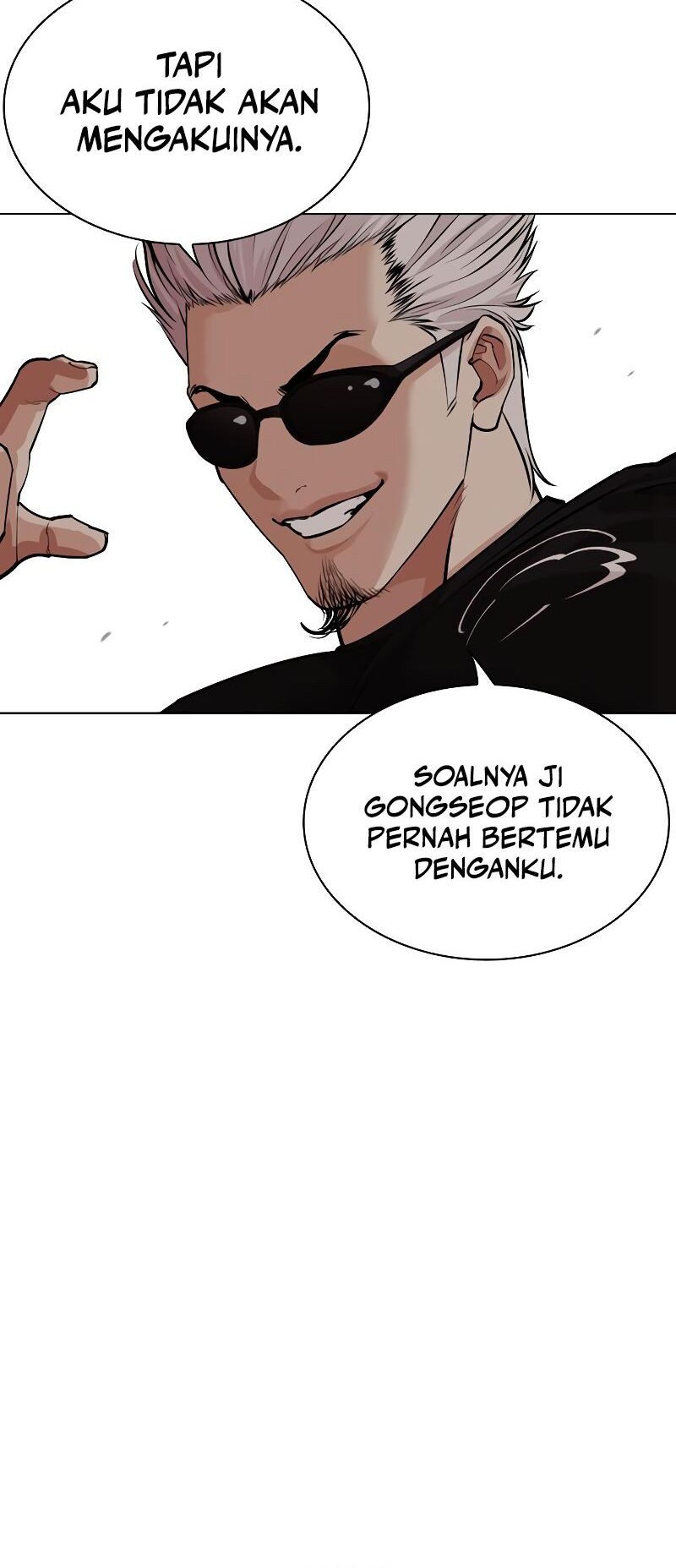 Halaman 177