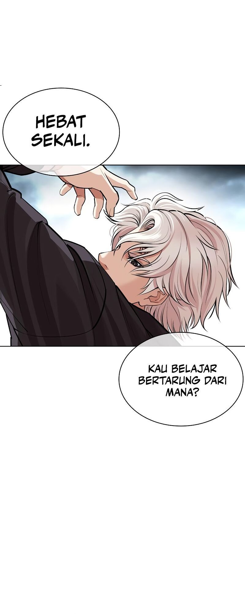 Halaman 180