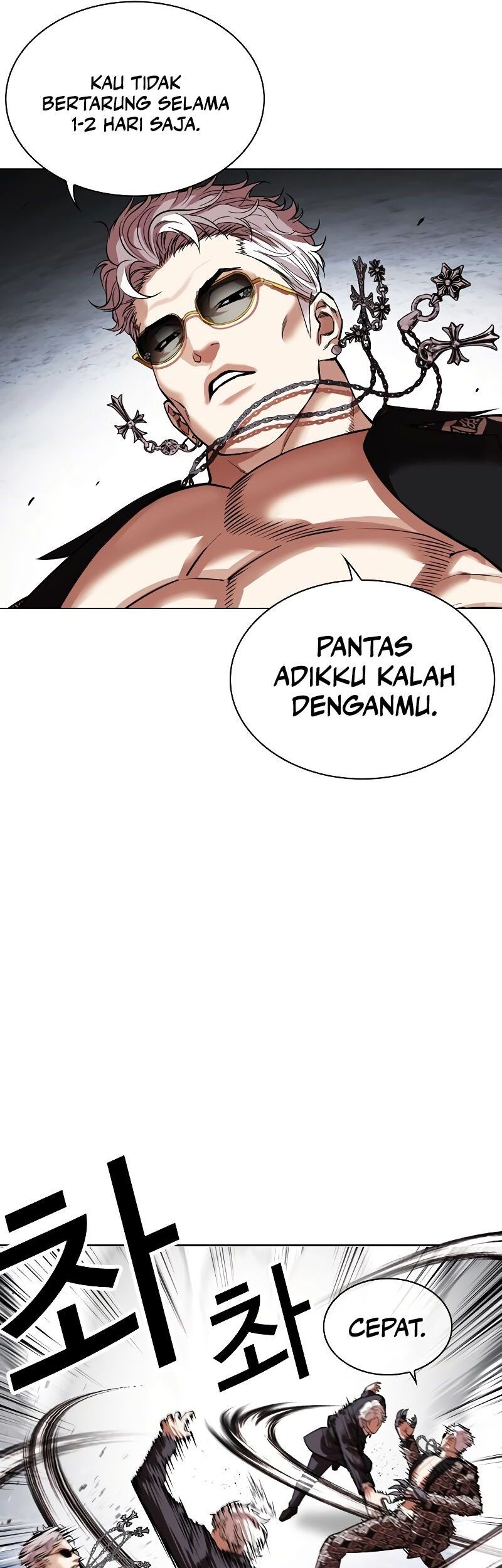 Halaman 181
