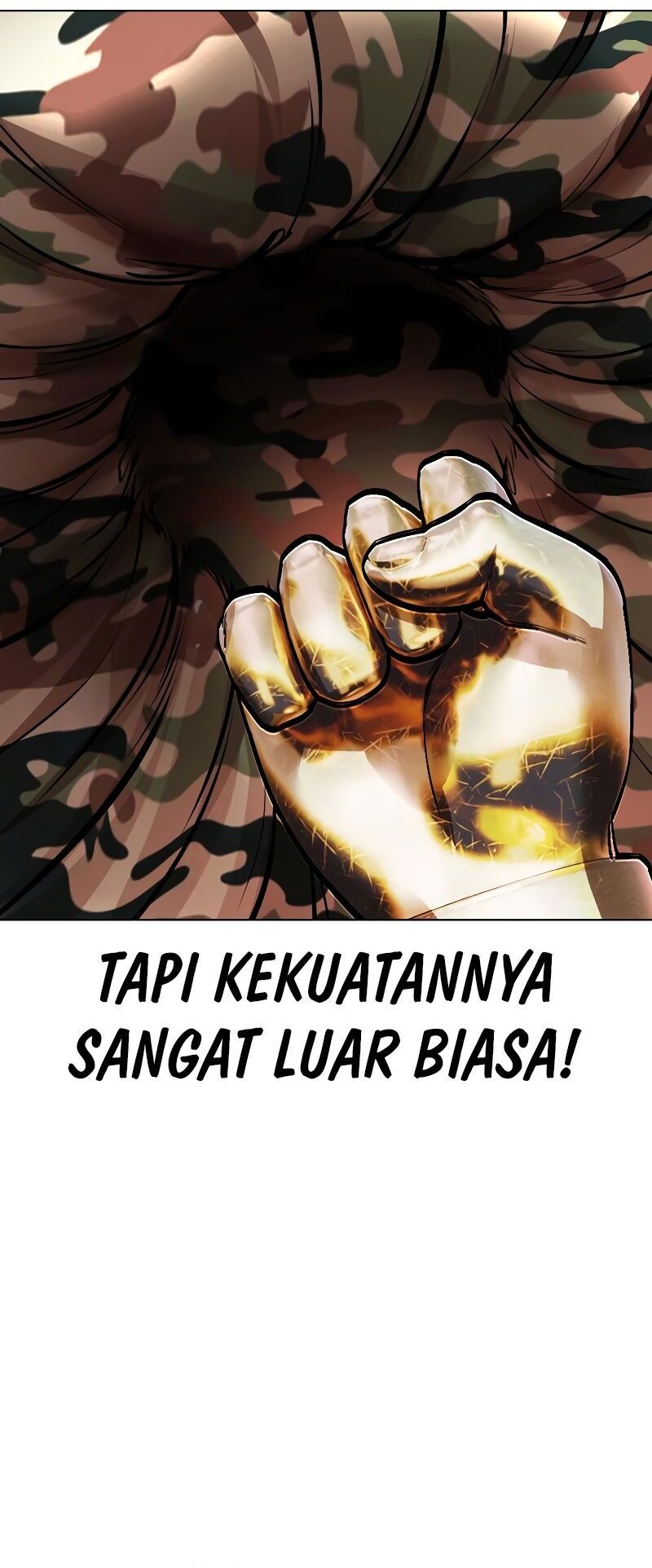 Halaman 165