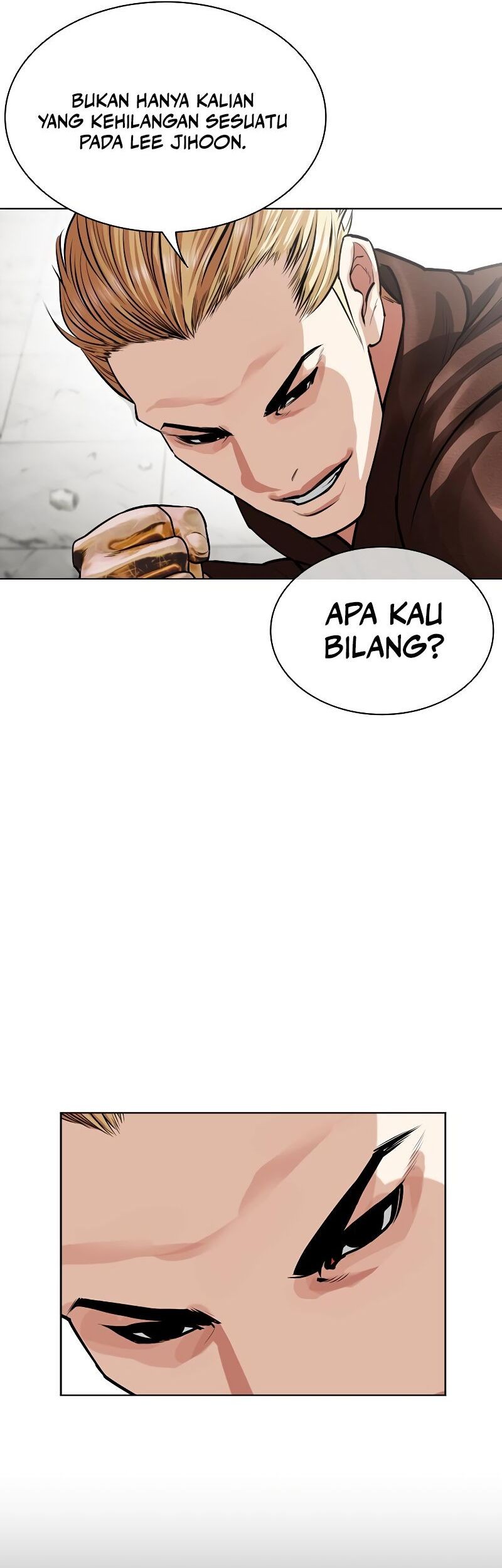 Halaman 166