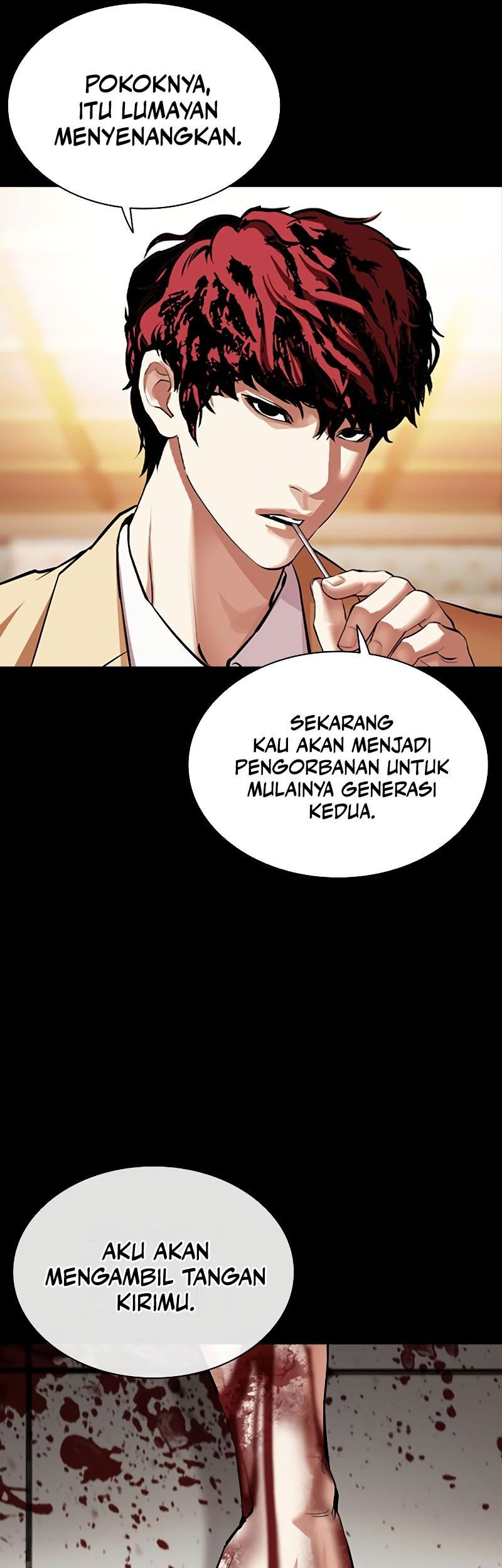Halaman 59