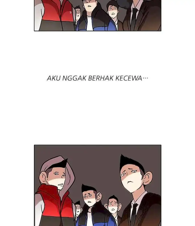 Halaman 105