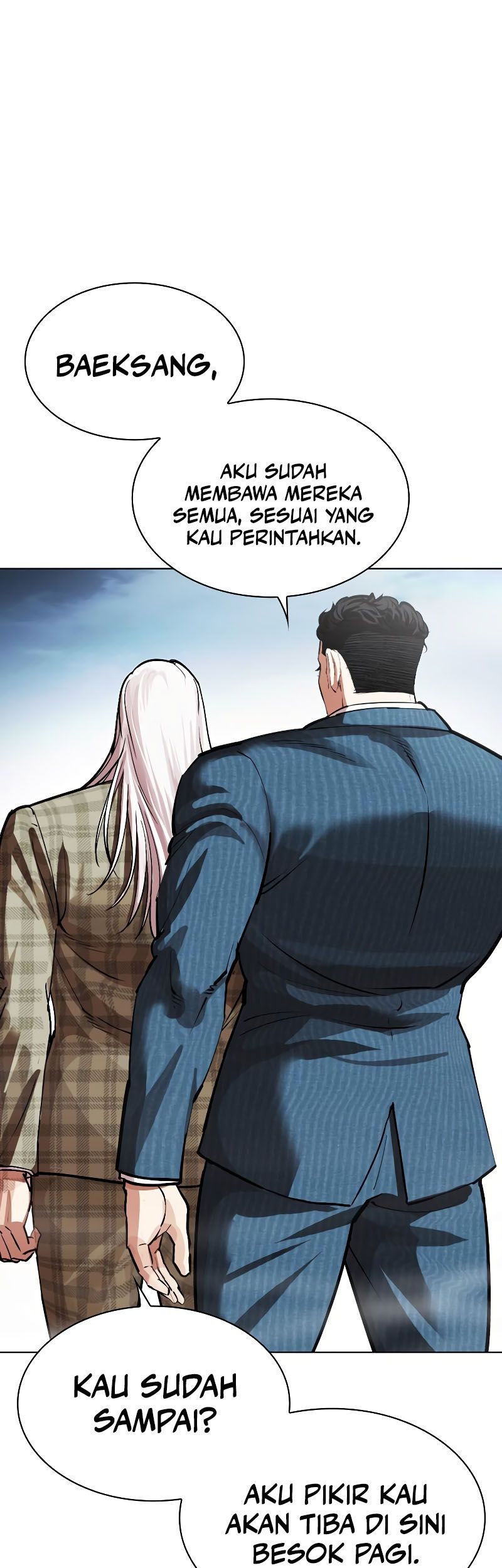 Halaman 53