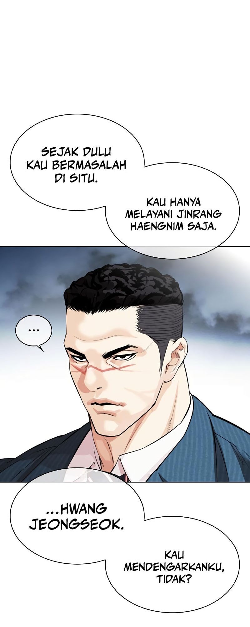 Halaman 55