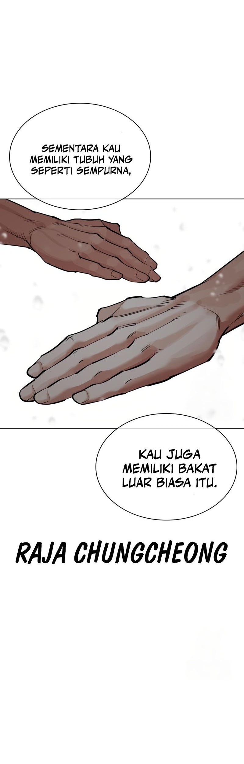Halaman 57
