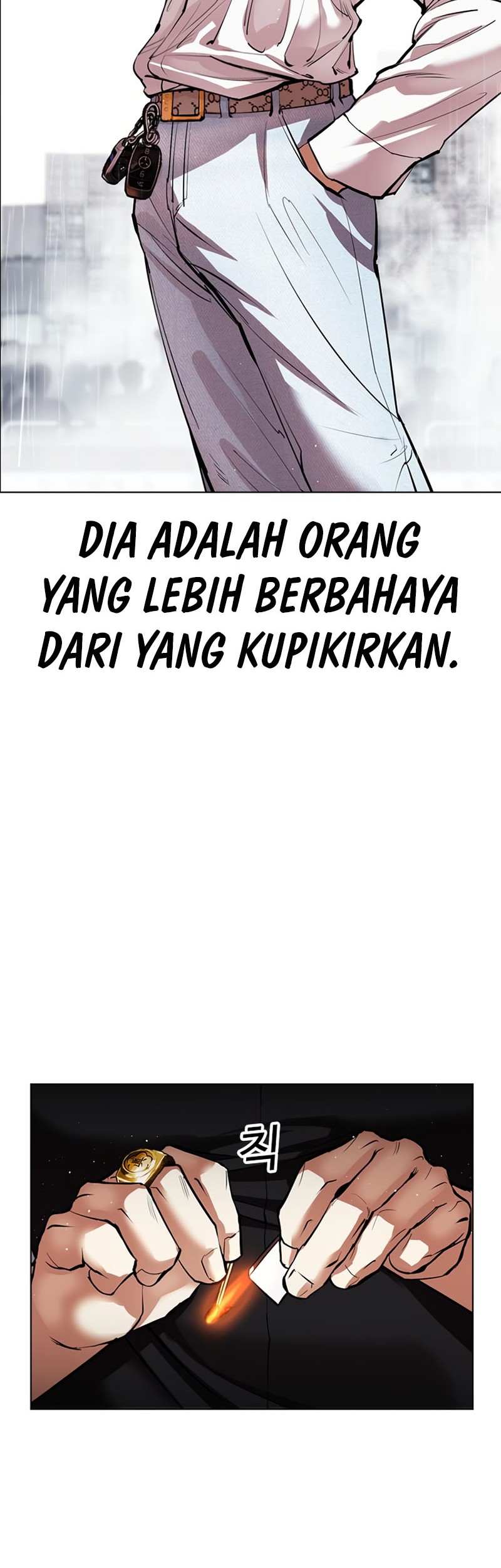 Halaman 193