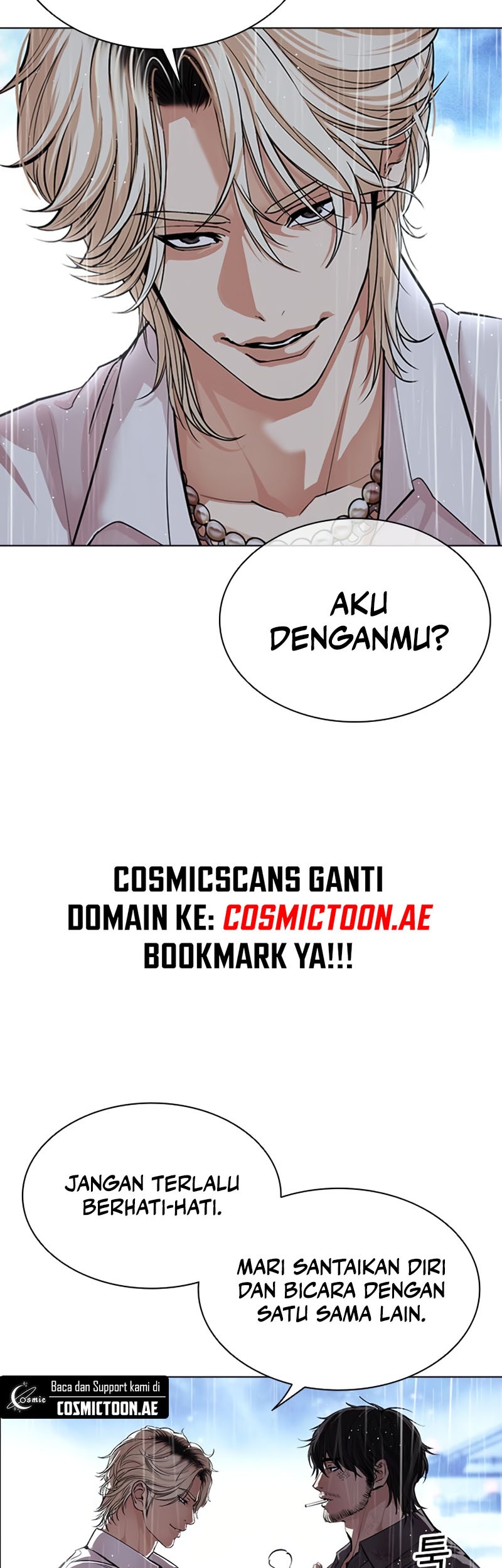Halaman 196