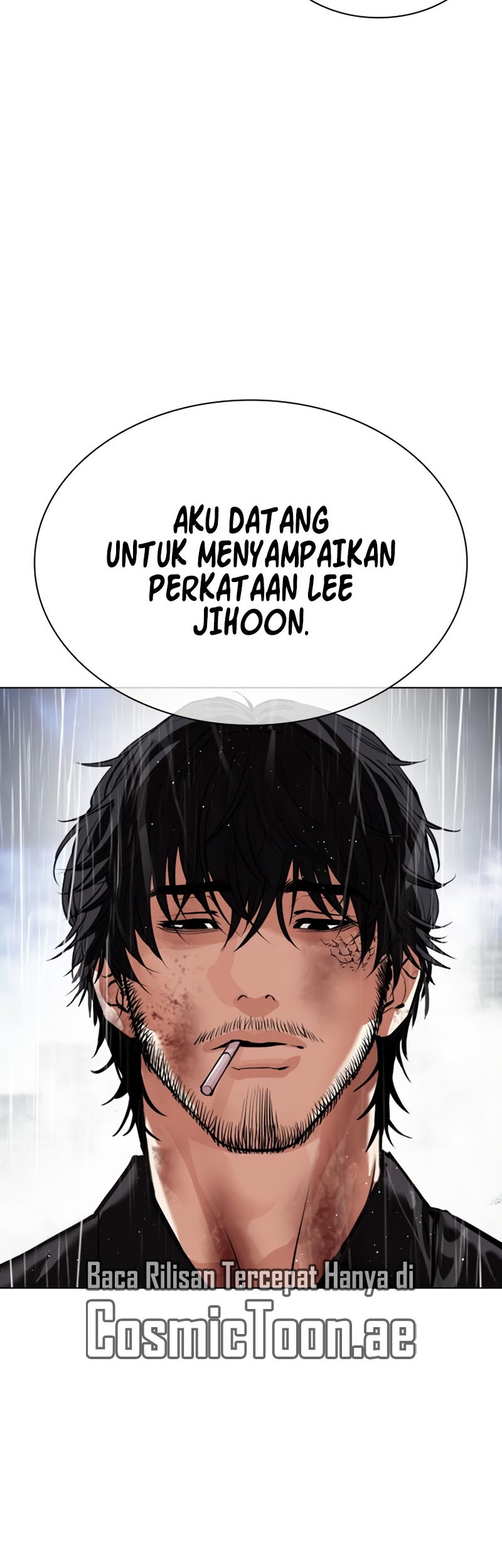 Halaman 199