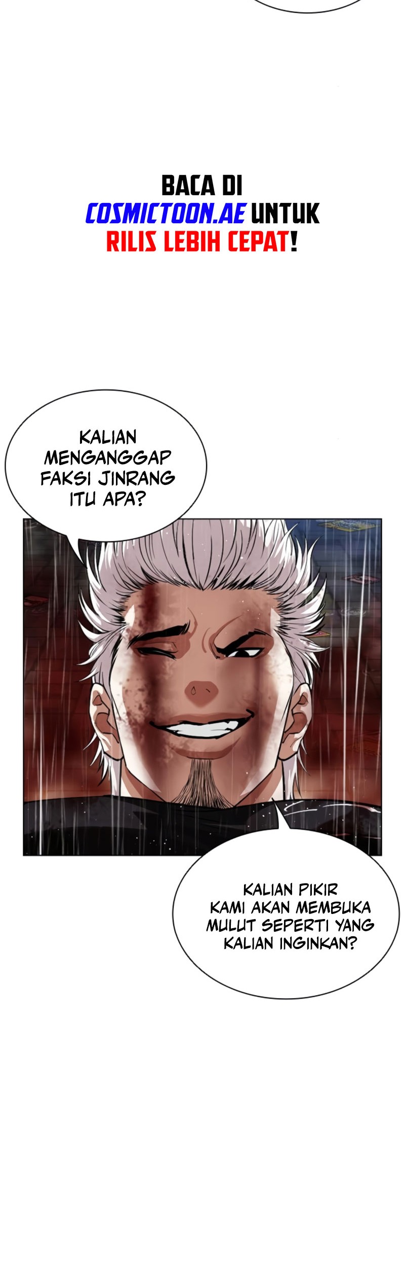 Halaman 186