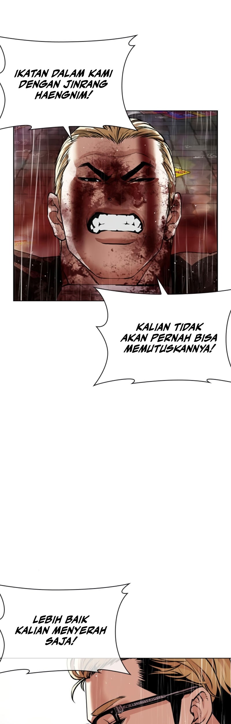 Halaman 187
